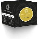 BBQ Flavour Rookhout blokken acacia