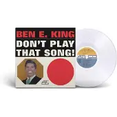 Warner Music Don't Play That Song!