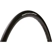 Panaracer Closer Plus 700c X 28 Racefietsband