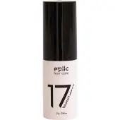 Epiic Hair Care Epiic nr. 17 Volumize’it Powder Spray 2 g