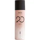 Epiic Hair Care Epiic nr. 20 Renew’it Dry Shampoo 250 ml