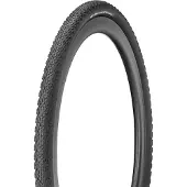Giant Crosscut 1 Tubeless 700c X 57 Gravelband