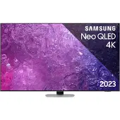 Samsung Neo QLED 4K 55QN93C (2023)