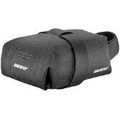 Giant H2pro Zadeltas