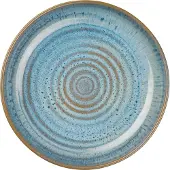 Asa selection Diep Bord Poke Fusion Tamari 22 cm