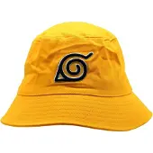 Naruto SHIPPUDEN - Konoha - Bob