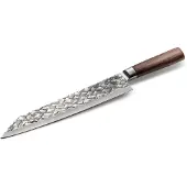 BARE Cookware Kiritsuke 25cm
