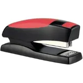 Petrus 435 Stapler Rood Kinderen