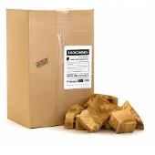 Rookchunks hickory 5kg