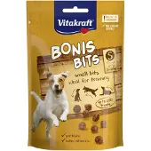 Vitakraft Bonis Bits 55 Gr