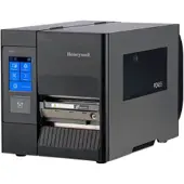 Honeywell Wireless LAN Kit
