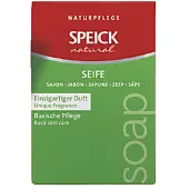 Speick Zeep Naturel 100 Gr