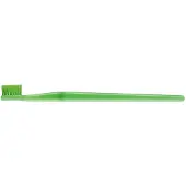 Tepe 6x Tepe Tandenborstel Good Bolibompa Mini Extra Soft