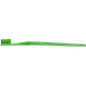 Tepe 3x Tepe Tandenborstel Good Compact Soft