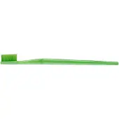 Tepe 6x Tepe Tandenborstel Good Regular Soft