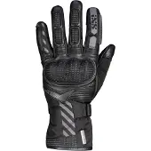 IXS X-Classic Oiled Motor schoenen