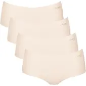 Sloggi Broekje 'ZERO Modal 2.0' offwhite