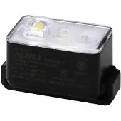 Lalizas Reddingsvest LED licht SOLAS ''Safelight IV'