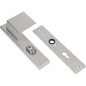 Ami Duwer-Kruk Veiligheidsbeslag 90/80 251/15Kt Pc72 Dd40 F1 D1 3*