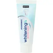 Sence 6x Fresh Tandpasta Whitening Fluor Fresh 75 ml