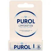 Purol Lippenstick Balsem 4,8 gr