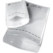 Quantore Luchtkussenenvelop 13 150x215 Huismerk Wit 100 Stuks