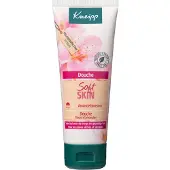 Kneipp 4x Mini Douche Soft Skin 75 Ml