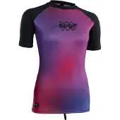iON Rashguard Lizz Dames Rashguard