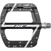 HT Components Ans08 Leap Pedalen