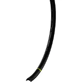 Mavic EX 1028 Disc - 29'' UST Rim Mavic Parts