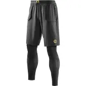 Skins Series-5 T&r Leggings