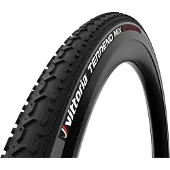 Vittoria Terreno Mix Graphene G2.0 Tubeless Ready TNT Black Anthracite band || Maat: 45 mm