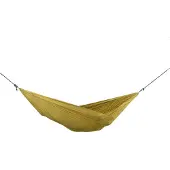 Ticket To The Moon Home Hammock 320, Hangmat, Beige
