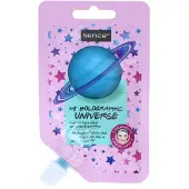 Sence 6x Peel-Off Gezichtsmasker Galaxy 28 gr