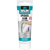 Bison Spiegellijm Tub 100G*12 Nlfr - 6310340 - 6310340