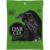 Darco D9705 5 Snaren voor 5-snarige basgitaar