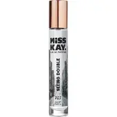 Miss Kay - Seeing Double Eau de parfum 25 ml