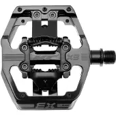 HT Components X3 Pedalen