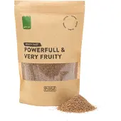 Rookchunks rookmot appel 1500ml