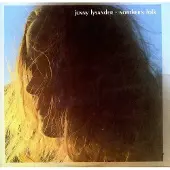 OUTHERE Jenny Lysander - Northern Folk (LP)