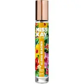 Miss Kay - Aloha Beaches Eau de parfum 25 ml