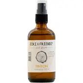 Jiri & Friends Aromatherapy spray pinyon