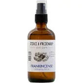 Jiri & Friends Aromatherapie spray frankincense
