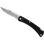 Buck 110 Folding Hunter LT lichtgewicht jachtmes