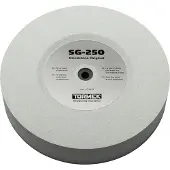 Tormek SG-250 Originele Slijpsteen