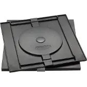 Tormek RB-180 rotating base