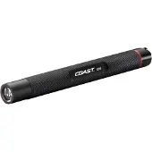 Coast Inspectiezaklamp G20 2Xaaa
