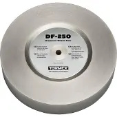 Tormek DF-250 Diamantwiel Fijn