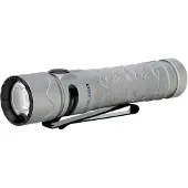 Olight - Warrior Mini 2 - Titanium Air - Limited Edition