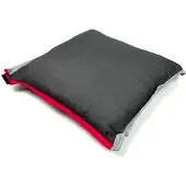 Madison sierkussen 45x45 cm Balance fuchsia